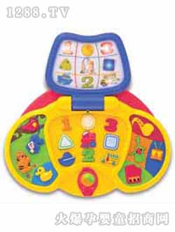 ͯ��(m��ng)�@�����W(xu��)��(x��)СӋ(j��)��C(j��)