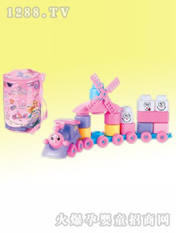 ���R��׃�eľ����33pcs