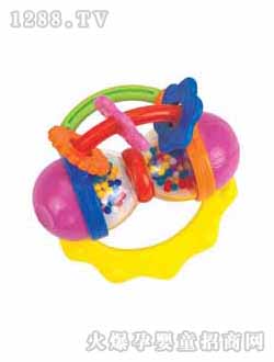 ͯ��(m��ng)�@�ʺ�����u�