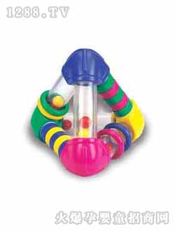 ͯ��(m��ng)�@���w���Ǔu�