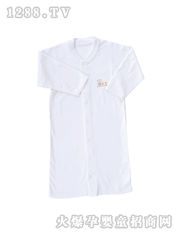 60֧�p��Ƭӡ��(du��)���L(zh��ng)�۰�ɫ