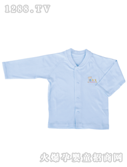 60֧�p��Ƭӡ��(du��)������