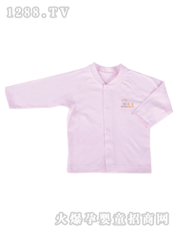 60֧�p��Ƭӡ��(du��)�����·�ɫ