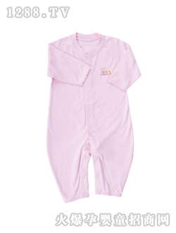 60֧�p��Ƭӡ��(du��)���B���·�ɫ