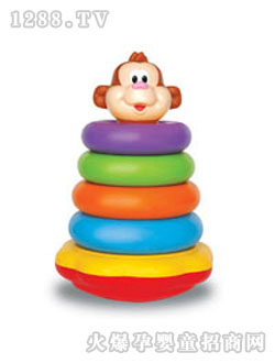 ͯ��(m��ng)�@����С�����