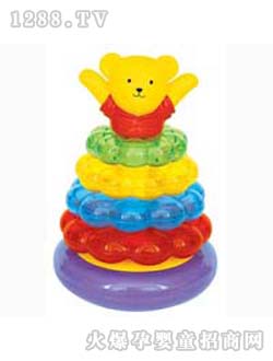 ͯ��(m��ng)�@����С�ܲ���