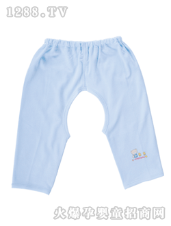 60֧�p��Ƭӡ�_�n�L(zh��ng)ѝ�{(l��n)ɫ