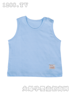 �����Ʋʱ����{(l��n)ɫ