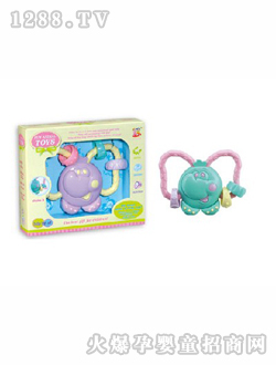 ���R��ͨС���`�u�