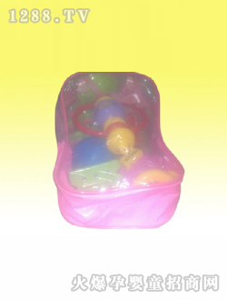 ���R�u⏽M��