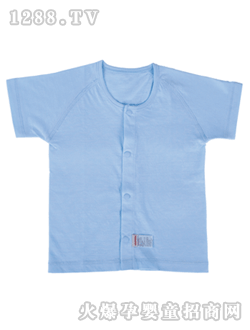 �����Ʋʶ��ی��������{(l��n)ɫ