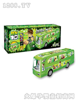 ���������f��L�Ӻ���ʿ