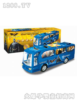 ���x늄�܇LH000096