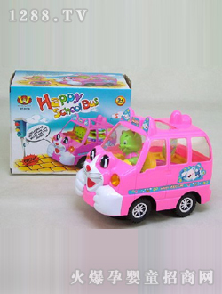 ���R늄ӿ�ͨ܇