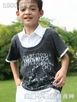 ͯԒ���º�ɫT��