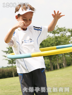 ͯԒ���r�����[ϵ��