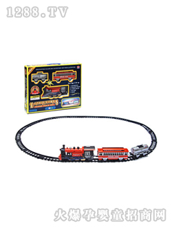 늄ӎ�܉����ð����܇