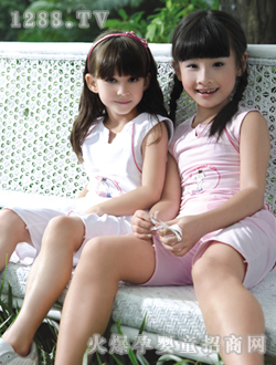 ͯԒ�����\����ѝ