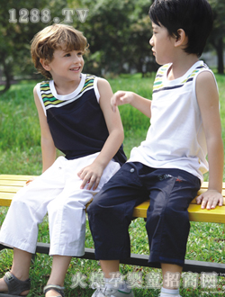 ͯԒ������ѝ