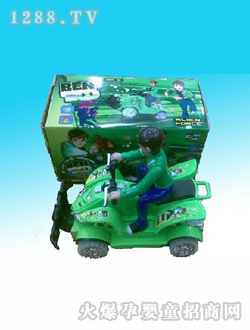 ���R늄����D(zhu��n)ɳ��Ħ�ж�ͧ