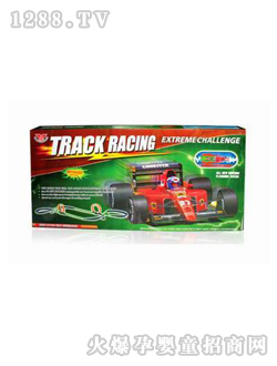 ���ٳ��С܇܉��LH003616