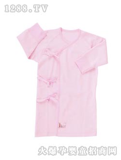 40֧�p����L(zh��ng)�۷ۼt