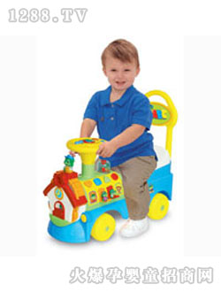 ͯ��(m��ng)�@��܇�^�W(xu��)��܇