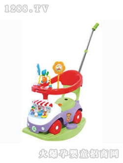 ͯ��(m��ng)�@�ĺ�һѩ��W(xu��)��܇