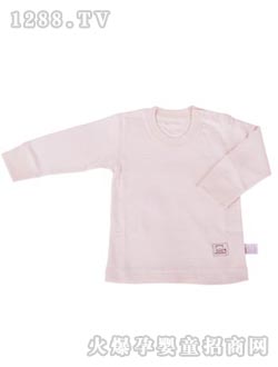 40֧�M�l�_(k��i)�����µ��t