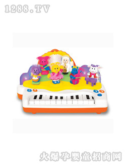 ͯ��(m��ng)�@��(d��ng)�(l��)�(du��)���