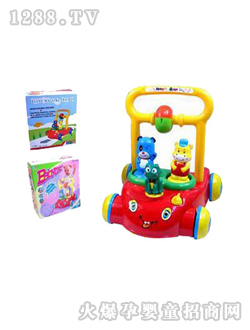 ���x�냺�����{(di��o)�ٌW(xu��)��܇