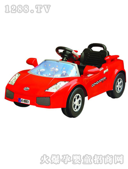 ���x��ͨ�u��ͯ܇