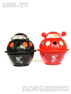 С�`��UFO���P��