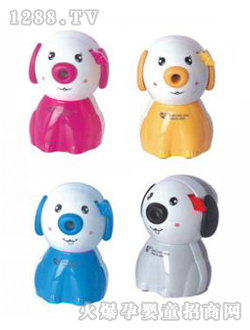 С�`���ṷ���P��