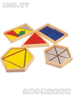 ���Ƹ���ؐ���̾ߘ���������