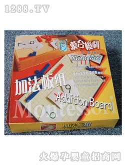 ���Ƹ���ؐ���̾߼ӷ���M