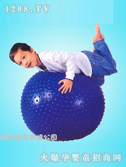 ����ؐ���|�X(ju��)��