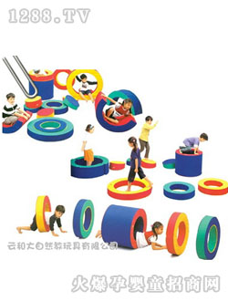 ����ؐ���ʺ����