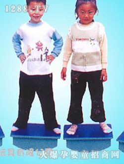 ����ؐ��ƽ���_(t��i)