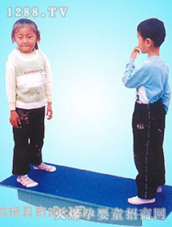 ����ؐ��ǰ��ƽ��