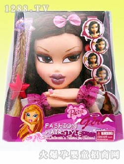 ���RBeiqi�r�л��y�^