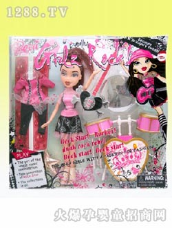 ���RBeiqi�r�п�����+������ʿ��