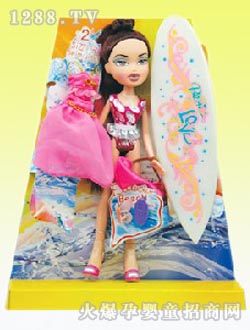 ���RBeiqi�r��Ӿ�b����