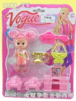 ���RС�Ժ���+�Ҿ����