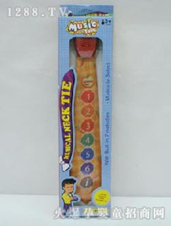 ���R���ֈD�������I��