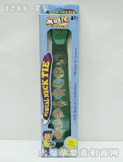 ���R�ľ߈D�������I��