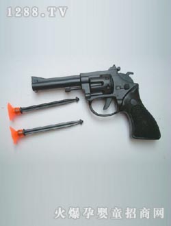 ���R��(sh��)ɫ��݆ᘘ�