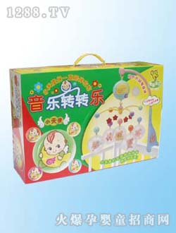 �c(di��n)�c(di��n)�P(gu��n)���������^�u�