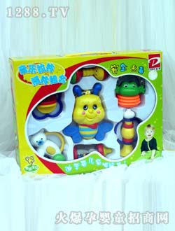 �c(di��n)�c(di��n)�P(gu��n)��������⏓u⏽M��