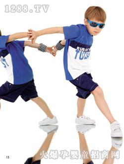 ���ЇO�{(l��n)ɫ�ļ����b